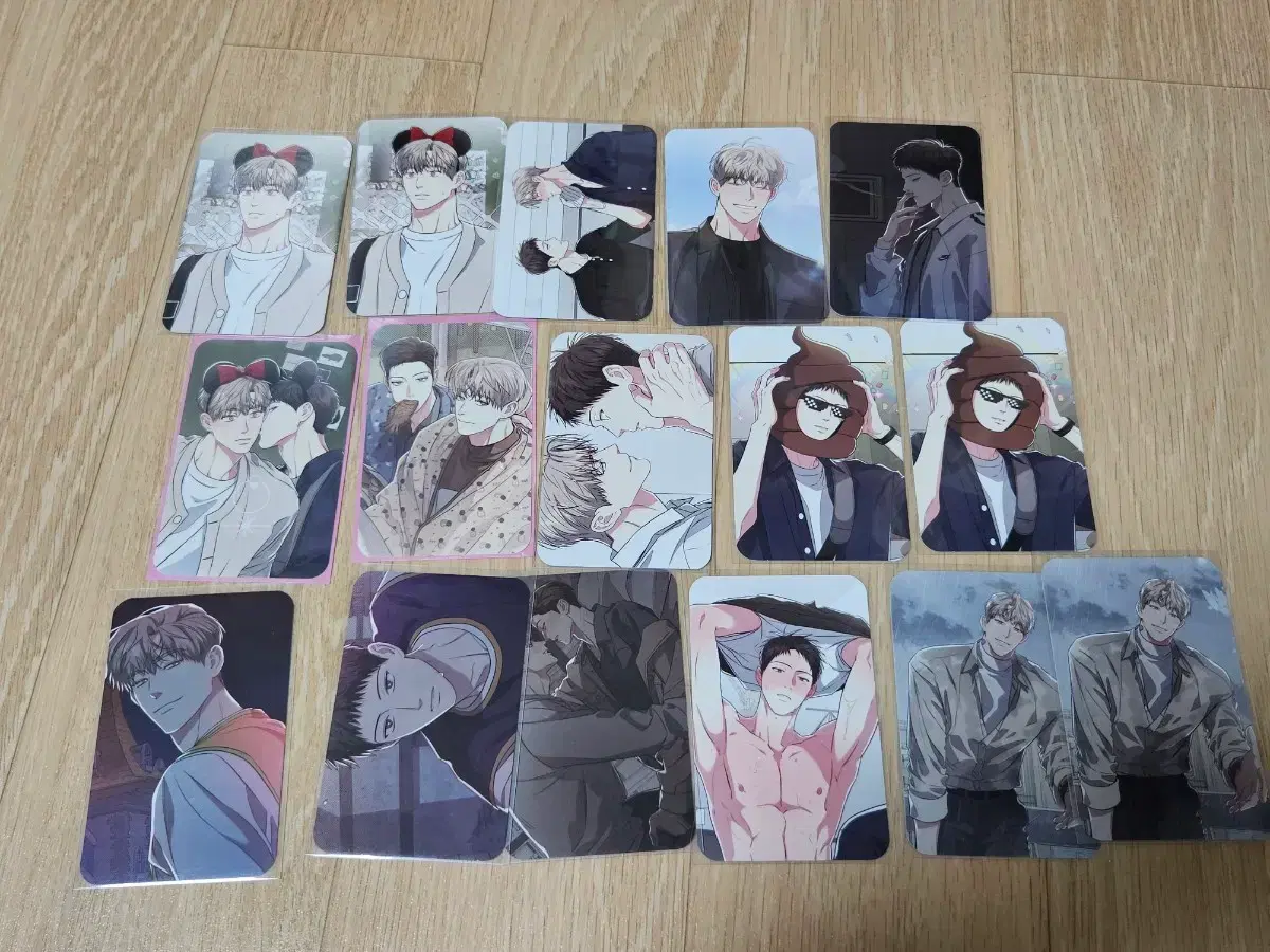 thumbnail-4